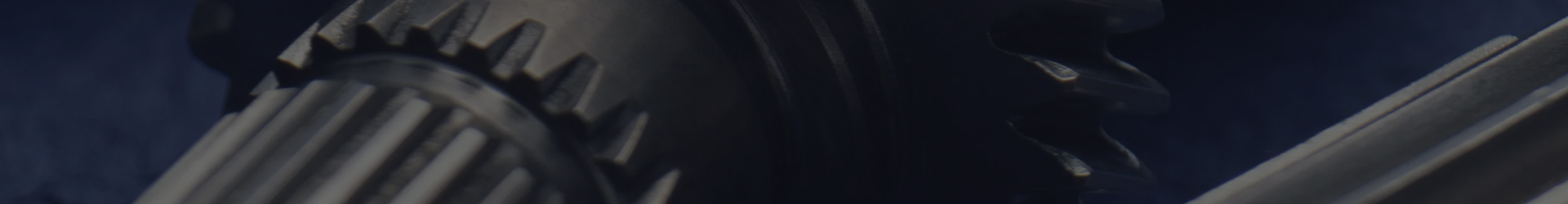 Yiwu Gangmo Hardware Tools Co., Ltd